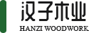 开云手机站登录入口-开云(中国)