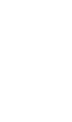 开云手机站登录入口-开云(中国)