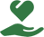 开云手机站登录入口-开云(中国)