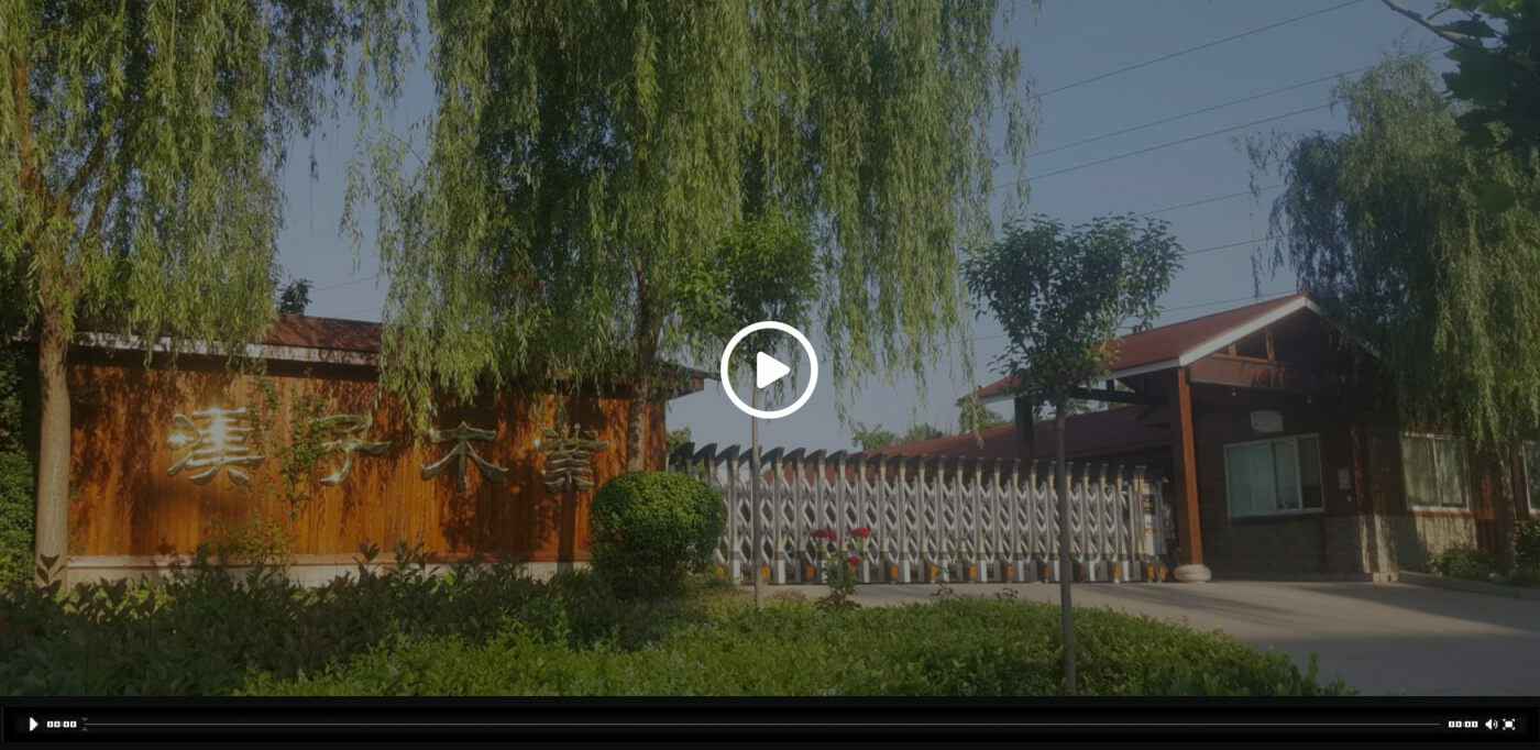 开云手机站登录入口-开云(中国)